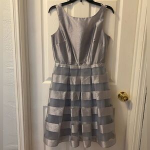 J.Taylor Womens Dress